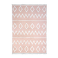 Килим Match Carpet Pink
