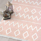 Килим Match Carpet Pink