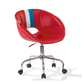 Детски стол Biseat