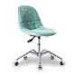 Детски стол Modern Chair (тюркоаз)
