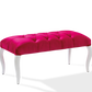 Детска табуретка Rosa