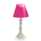 Детска настолна лампа Dotty