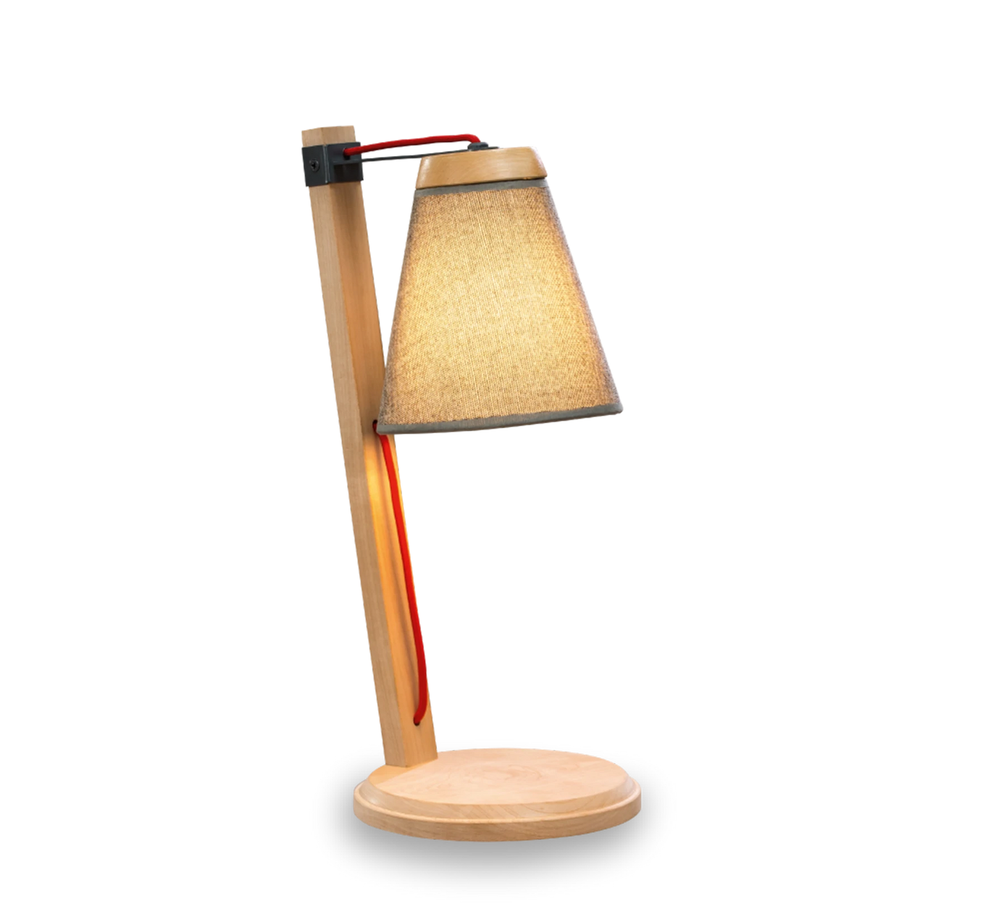 Нощна лампа Select
