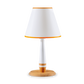 Детска Настолна лампа Dynamic
