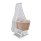 Бебешка люлка  Bassinet