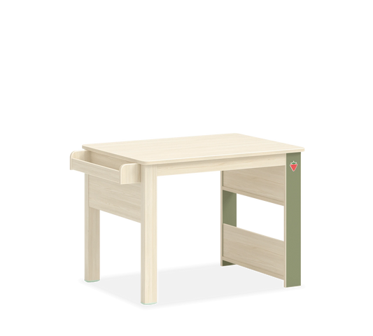 Игрално бюро Montes Natural