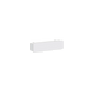 Мобилна кутия Montes White