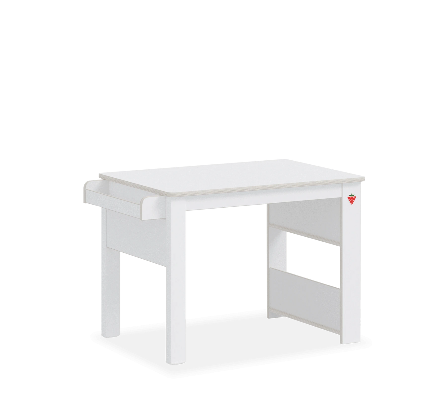 Игрално бюро Montes White