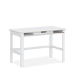 Работно бюро Montes White