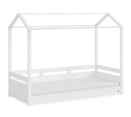 Легло Montes White (90х200см)