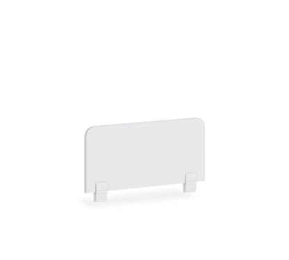 Предпазна дъска Montes White