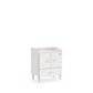 Скрин Princess