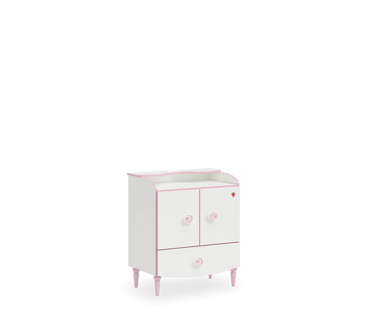 Скрин Princess