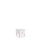 Нощно шкафче Princess