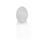 Огледало за скрин Princess