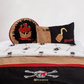 Детско покривало Pirate Hook (90-100см)