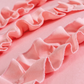 Детско покривало Rosa (90-100см)