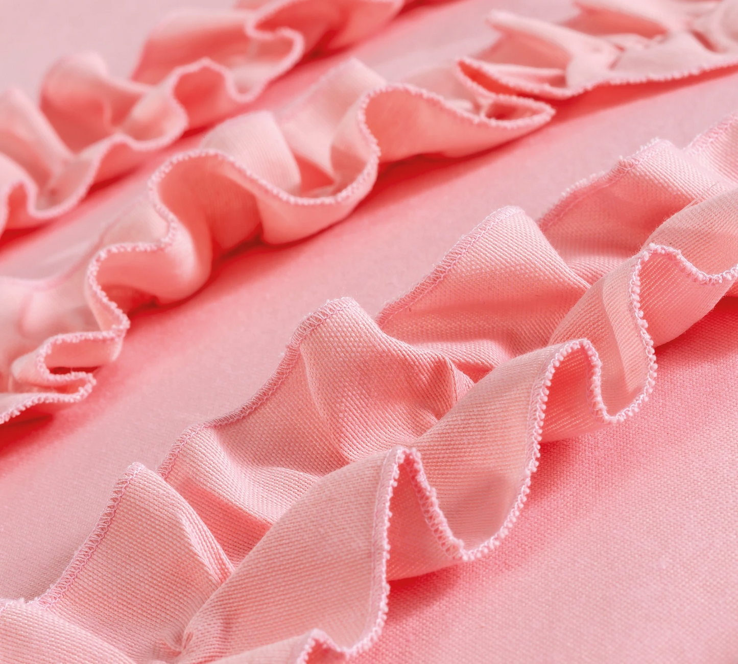 Детско покривало Rosa (120см)
