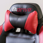 Детски стол Bidrive