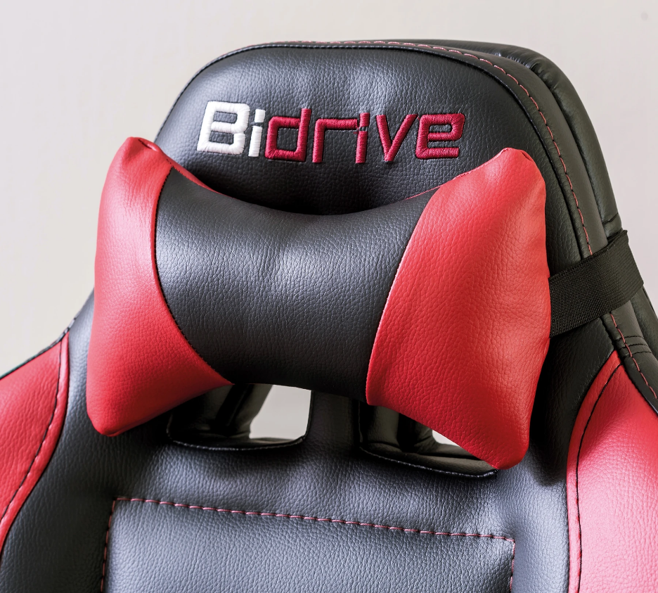 Детски стол Bidrive