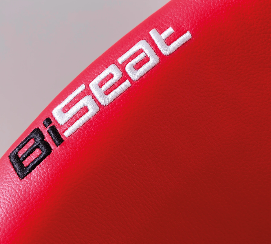 Детски стол Biseat