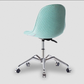 Детски стол Modern Chair (тюркоаз)