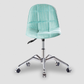 Детски стол Modern Chair (тюркоаз)