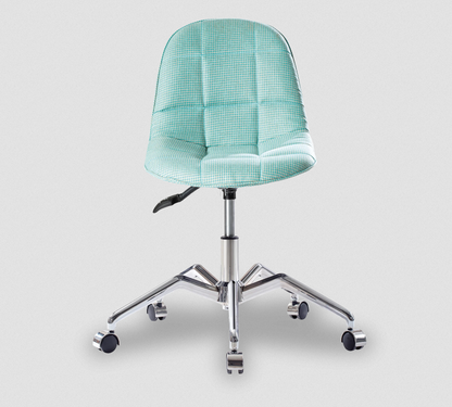 Детски стол Modern Chair (тюркоаз)