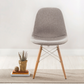 Стол Quatro Beige