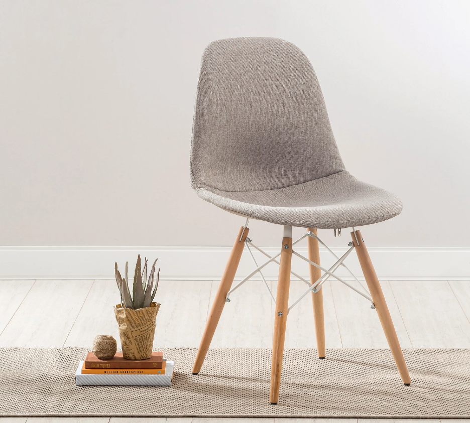 Стол Quatro Beige