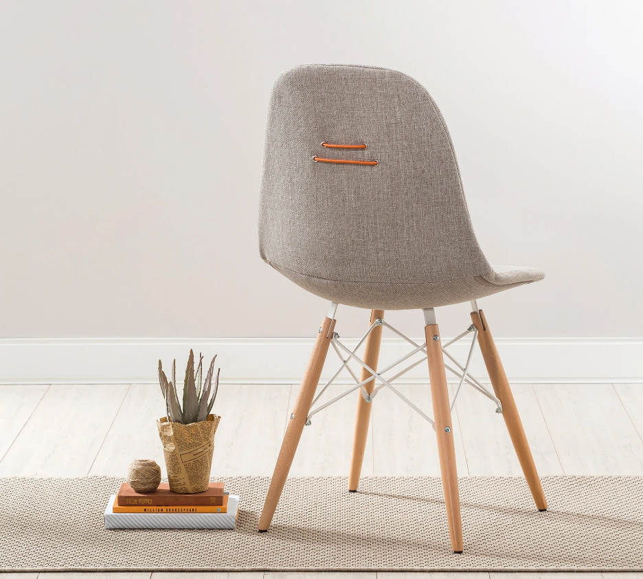 Стол Quatro Beige