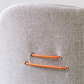 Стол Quatro Beige