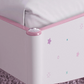 Легло с табла без ракла Princess (90х200см)