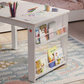 Игрално бюро Montes White