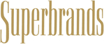 Superbrands