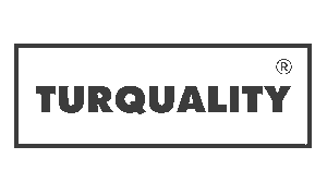 Turquality